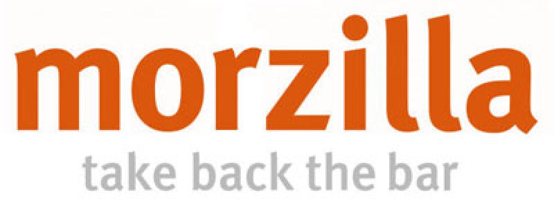 logotomia morzilla.jpg